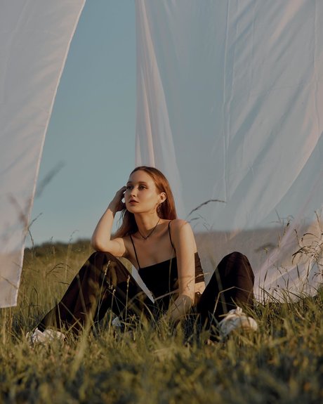 厚い黒檀オンリーファンズ 無料セックス 写真