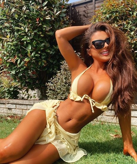 misskayleighrosedematos ポルノスター 写真