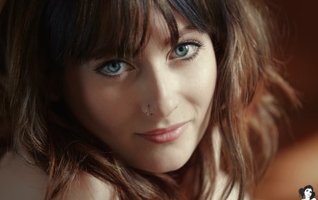 ssbbw プッシー onlyfans 無料 写真