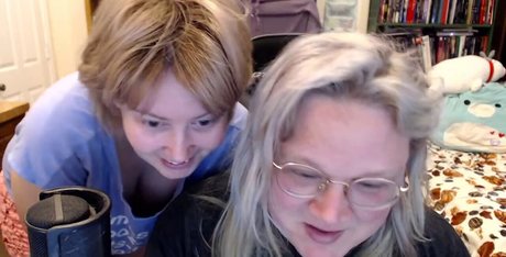 Avalon Zuercher ヌードモデル 写真