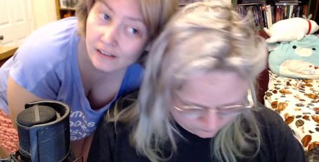 Avalon Zuercher スター 写真