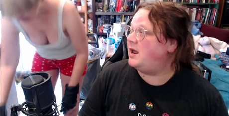 お尻オンリーファン 美しい裸 写真