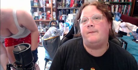 Avalon Zuercher ポルノモデル 写真