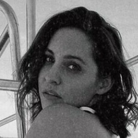 slybabe_ セックスポルノスター 写真