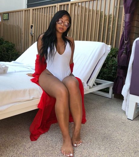 Nhi Tran 無料スター 写真