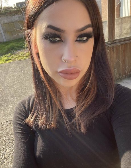 母乳オンリーファン 美しいxxx ギャラリー