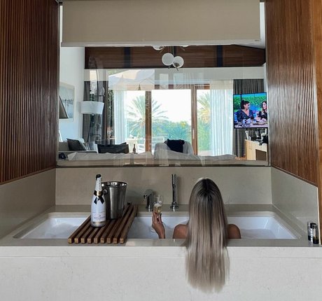 自然のみファン えろた 写真