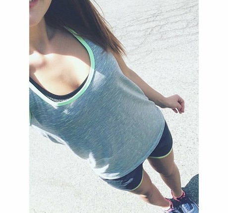 ロールプレイオンリーファン アートポルノ 写真