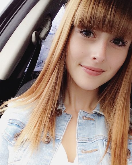 ブラジャーOnlyFans xxx ギャラリー