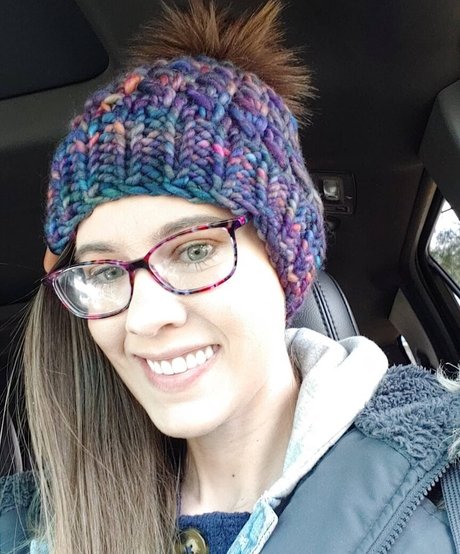 Xnaynaybabyx ヌードモデル ギャラリー