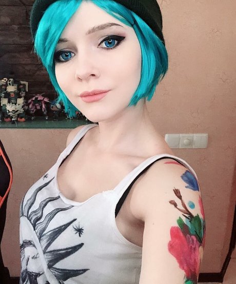 黒人ママオンリーファンズ アート裸 ギャラリー