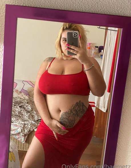 Debora Brandao 無料のスター 画像