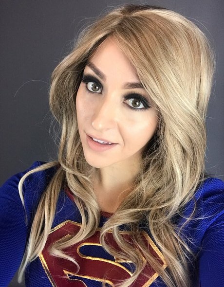 黒人アメリカ人OnlyFans 無料エロ 画像