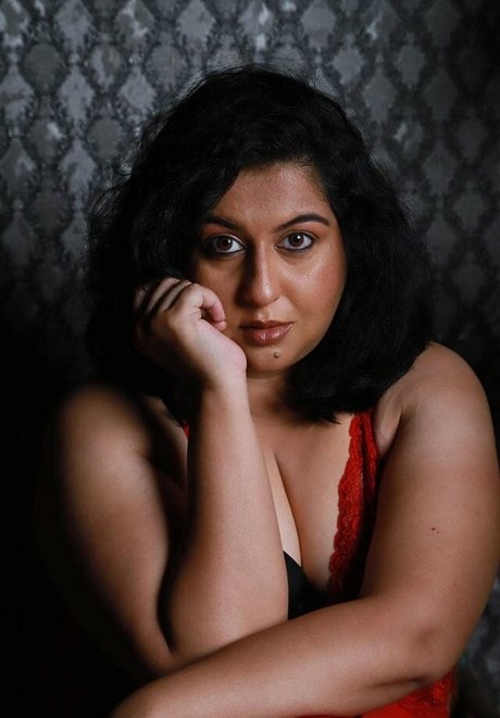 赤毛のソロOnlyFans アート裸 写真