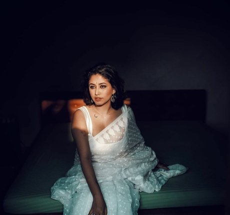 ゲイビデオ OnlyFans ホットポルノ ギャラリー