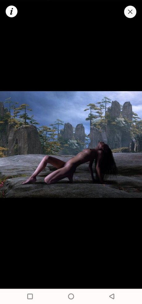 熟女アナルオンリーファンズ ヌード 写真