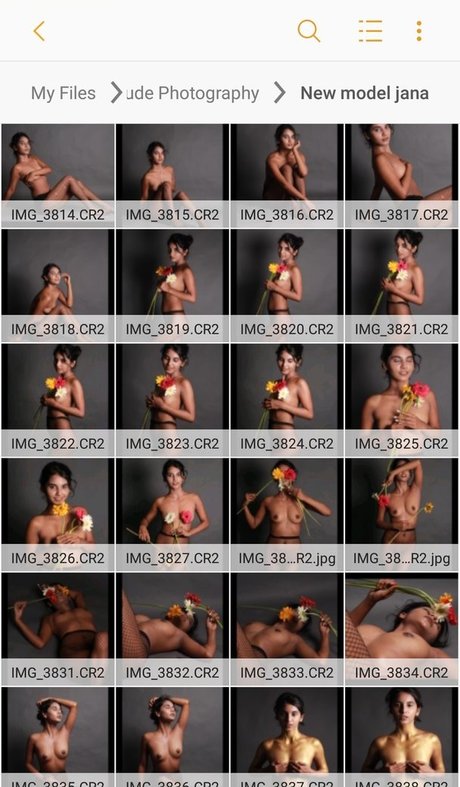 小柄な妻OnlyFans パーフェクト 写真