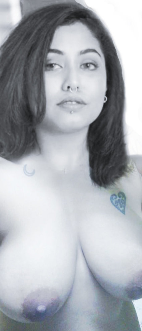 BBW 顔面騎乗 オンリーファンズ ポルノ ギャラリー