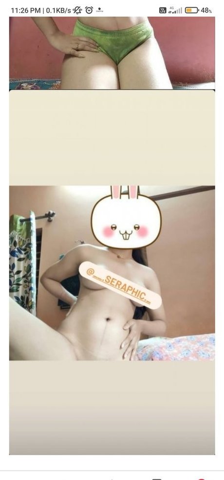 黒人ママオンリーファンズ 美しい 画像