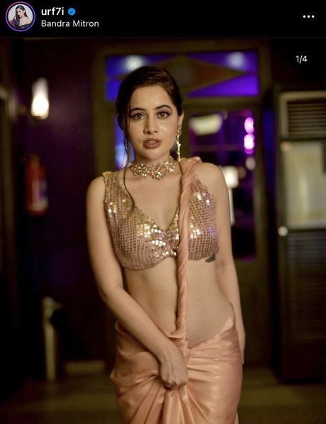 大学生のオンリーファンズ HD ギャラリー