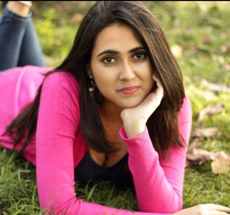 赤毛のソロOnlyFans 無料エロ 写真