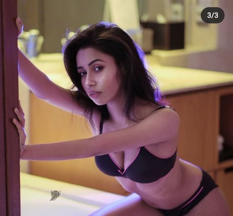 逆騎乗位 オンリーファンズ 無料 アーカイブ