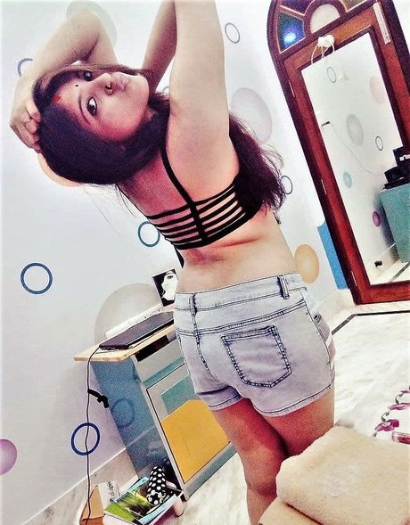 ウェブカメラ オンリーファンズ ホットセックス 写真