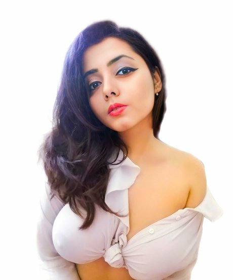 背が高くて巨乳のOnlyFans 限定 写真