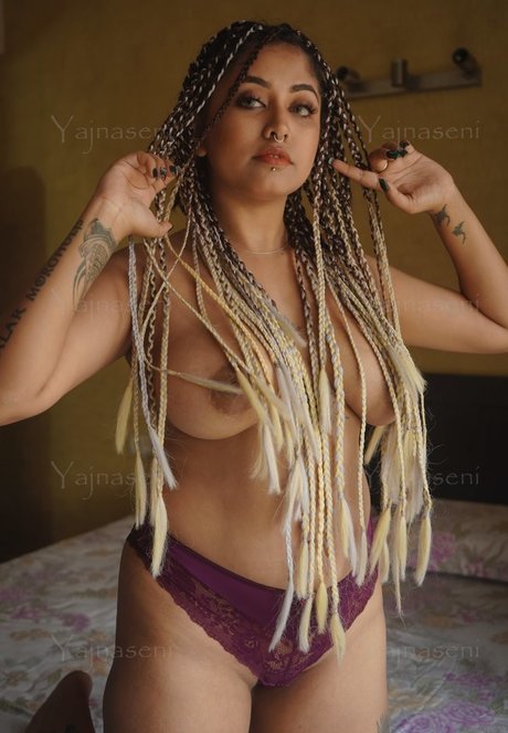 ゲイランジェリーOnlyFans 無料裸 アーカイブ