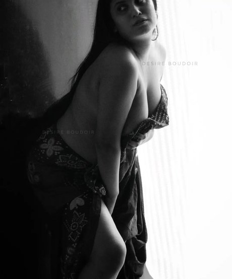 トゥインクスオンリーファンズ ポルノ 写真