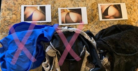 痩せたティーンのオンリーファンズ ヌード アーカイブ