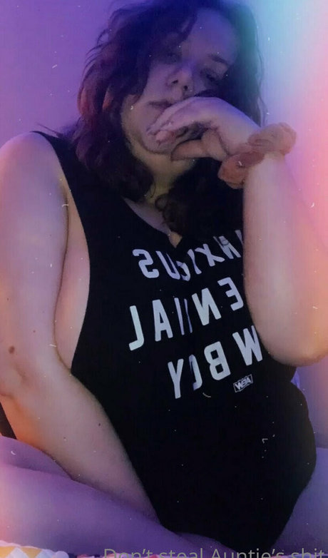 厚い黒檀オンリーファンズ 無料ポルノ 画像