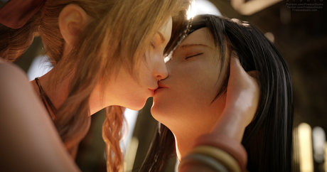 ロシアのティーンオンリーファン えろ ギャラリー