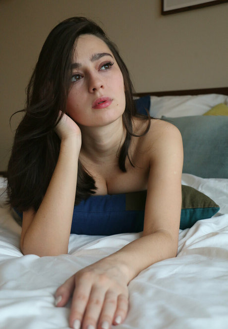 アジアンツインズOnlyFans えろた 写真