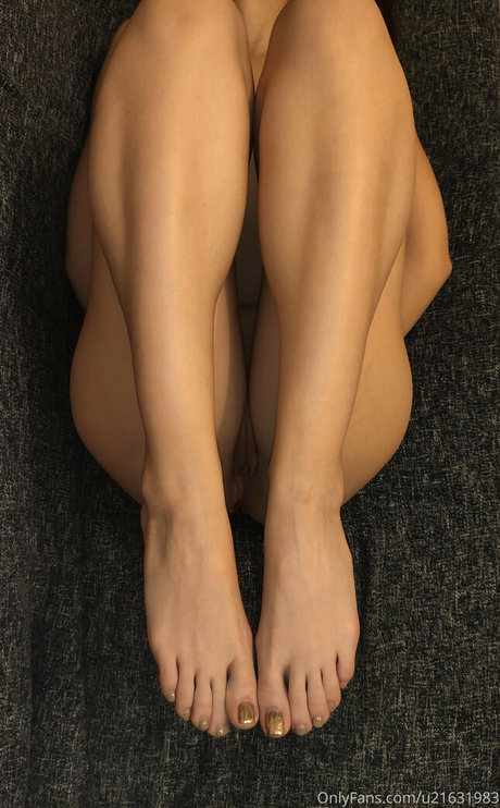 ゲイアナルOnlyFans 美しい裸 画像