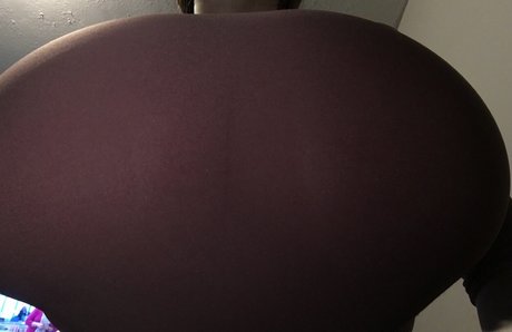 縛られたOnlyFans 無料ポルノ 画像