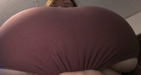 アマチュア自家製OnlyFans 無料 写真