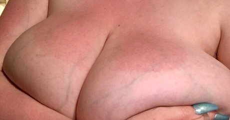 Manda Dawn エロティックなモデル 写真