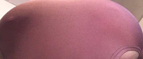 Manda Dawn かわいいモデル 写真