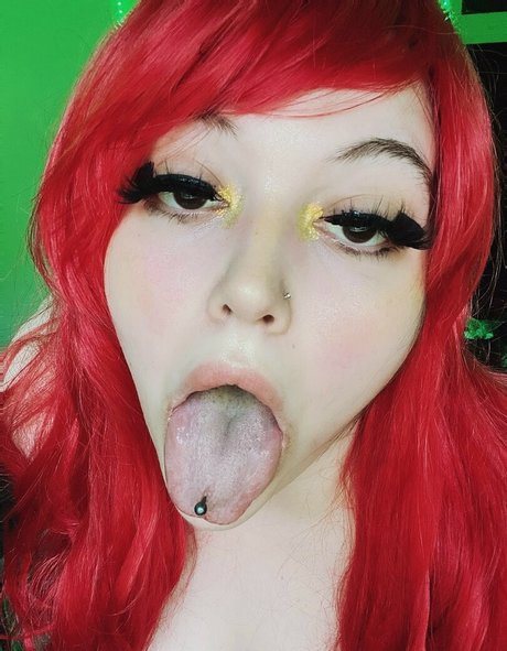 soracutekitty トップスター 写真