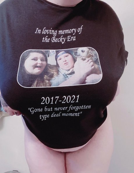 soracutekitty ポルノスター 素敵 写真