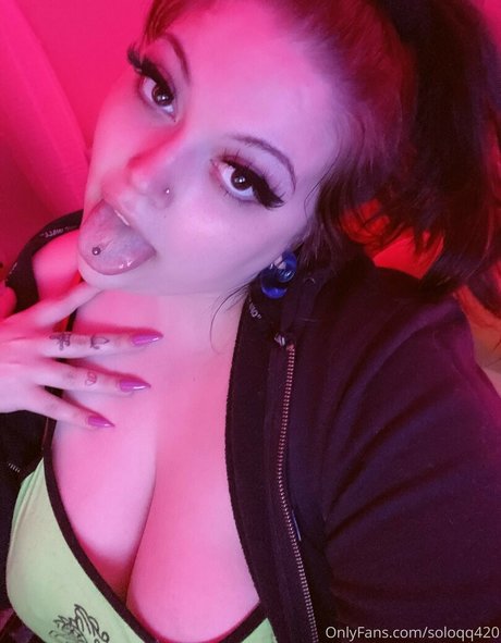 パウグプリンセスOnlyFans 無料裸 写真