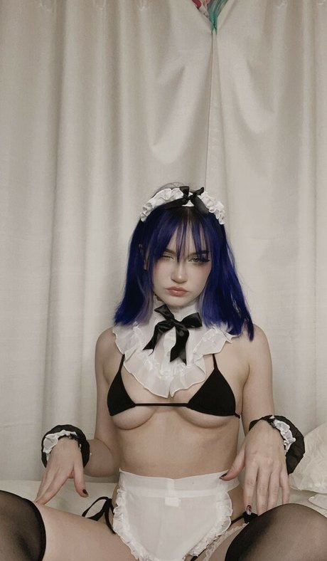 katieuhiguess 独占女優 ギャラリー