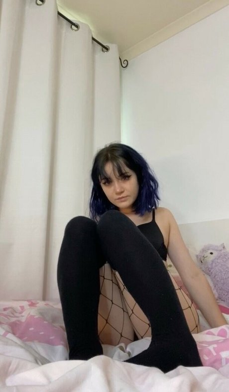 katieuhiguess ポルノスター ベスト 写真