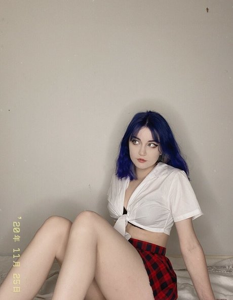 katieuhiguess アートポルノスター アーカイブ