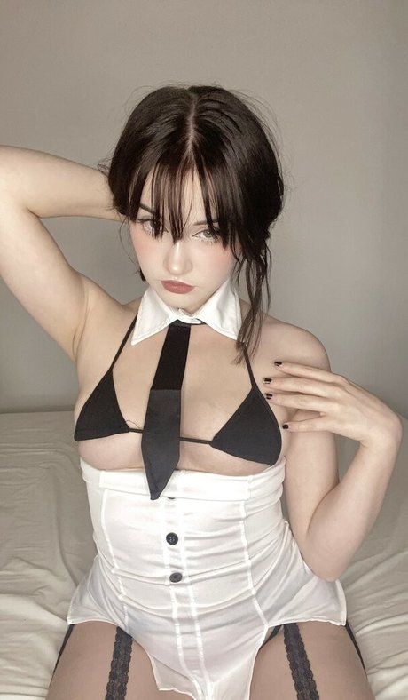 katieuhiguess 素敵な女優 画像