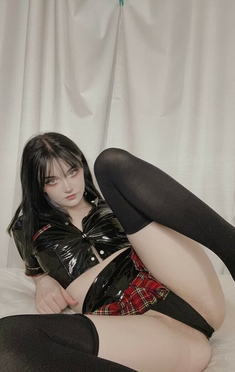 katieuhiguess 可愛いモデル 写真