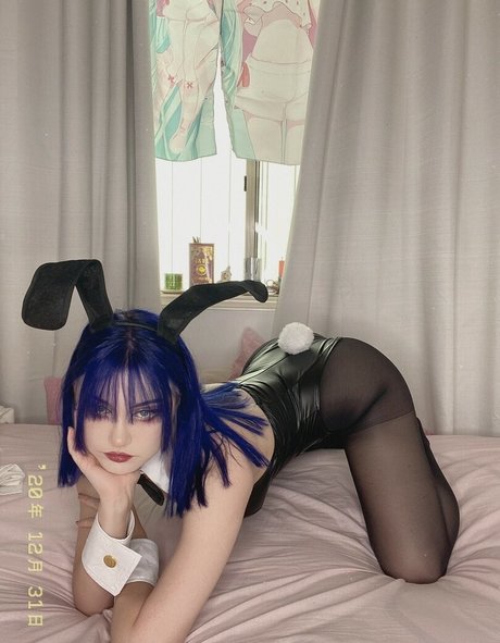 katieuhiguess XXXモデル 写真