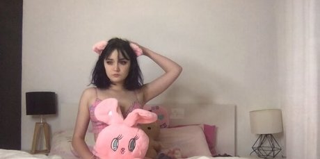 妹ヌードOnlyFans ホット裸 写真