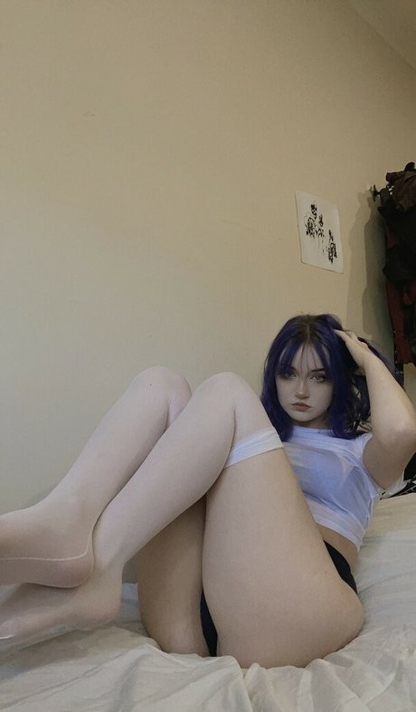 巨乳義母OnlyFans 美しいヌード 写真